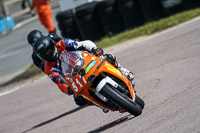 enduro-digital-images;event-digital-images;eventdigitalimages;lydden-hill;lydden-no-limits-trackday;lydden-photographs;lydden-trackday-photographs;no-limits-trackdays;peter-wileman-photography;racing-digital-images;trackday-digital-images;trackday-photos